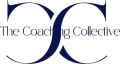 Thecoachingcollectiveonline